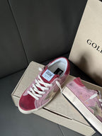 Luxury Shoes Golden Goose
