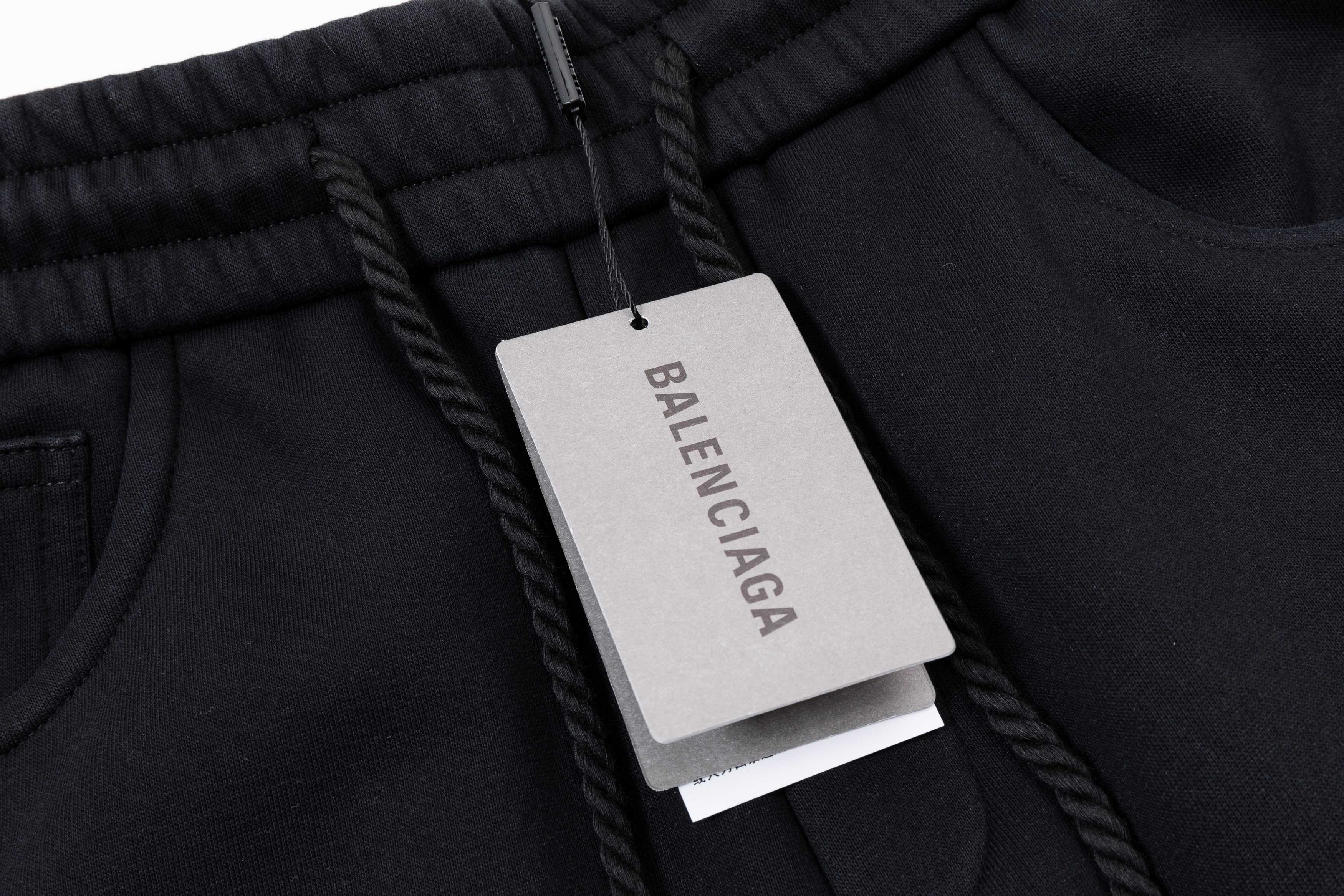 Clothes Balenciaga pants