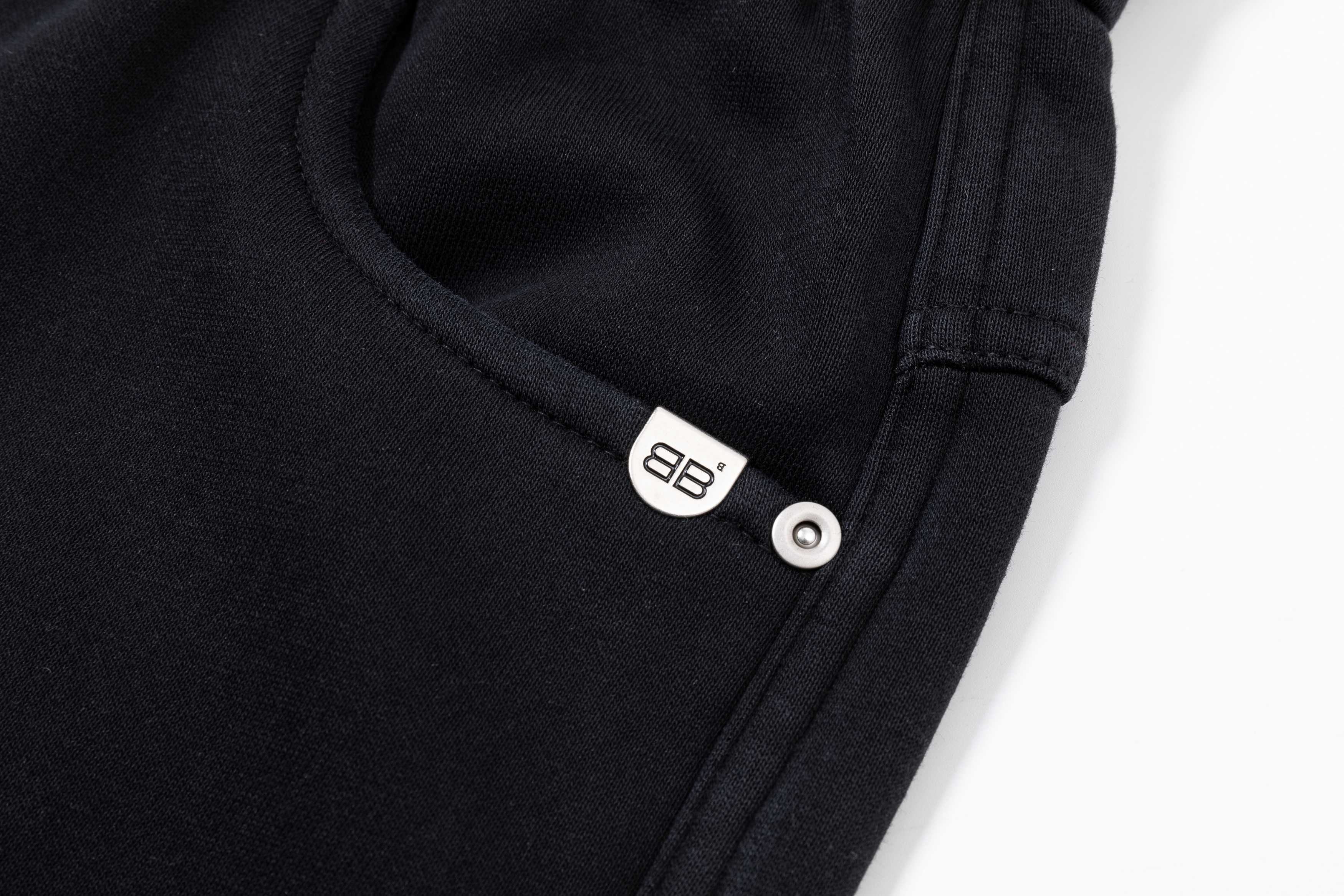 Clothes Balenciaga pants