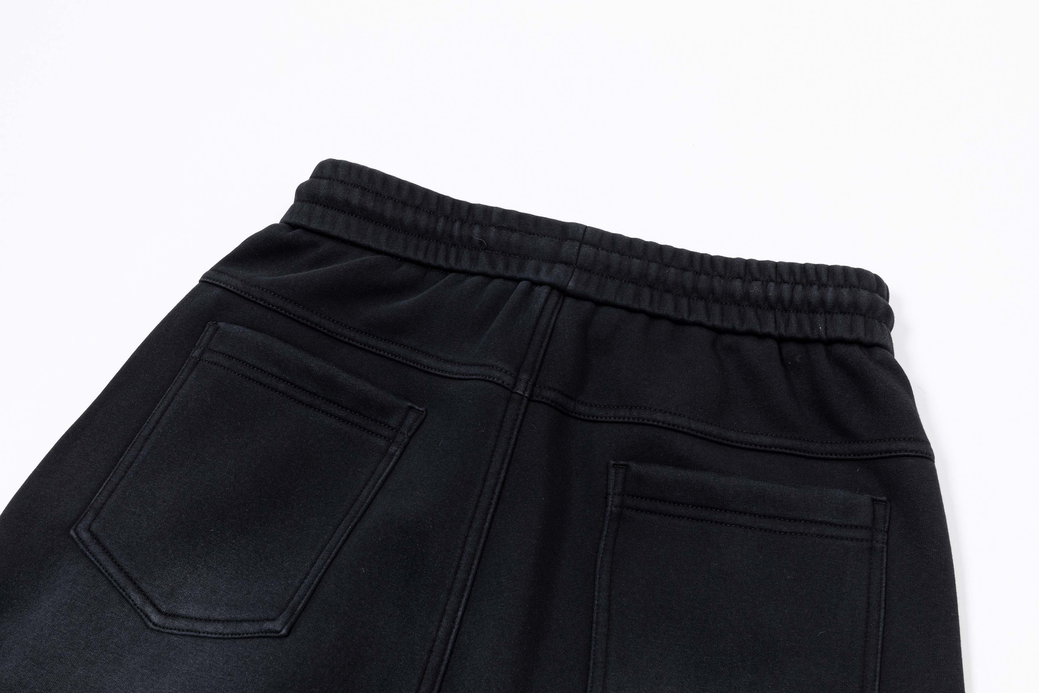 Clothes Balenciaga pants