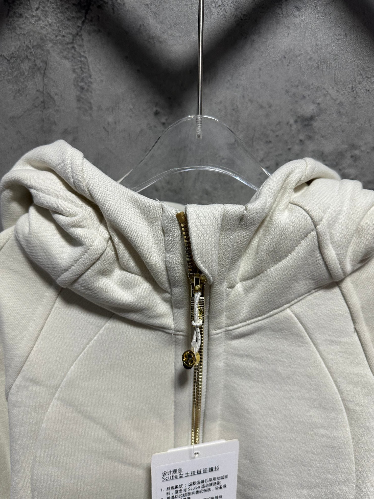 Clothes Ralph Lauren
