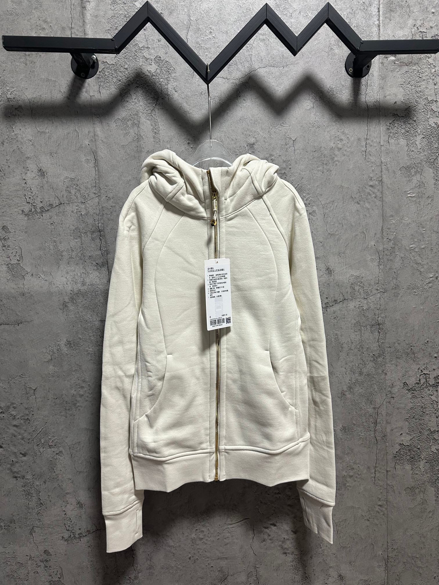 Clothes Ralph Lauren
