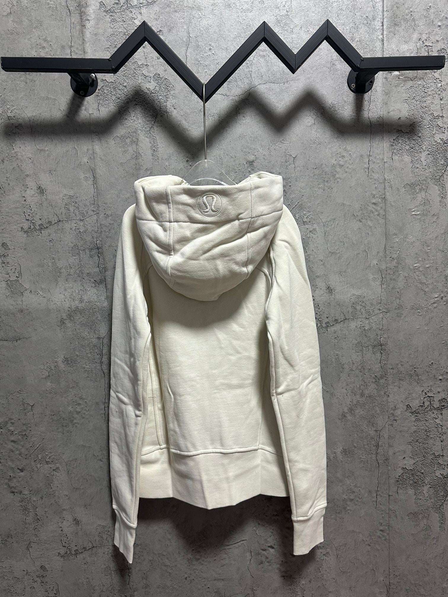 Clothes Ralph Lauren