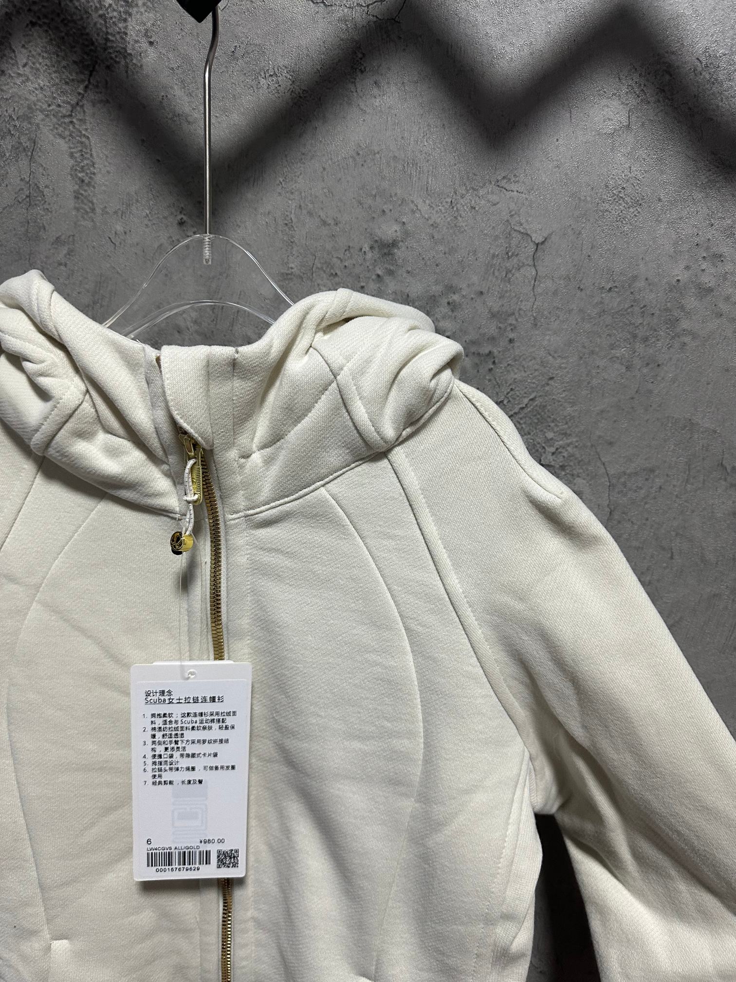 Clothes Ralph Lauren