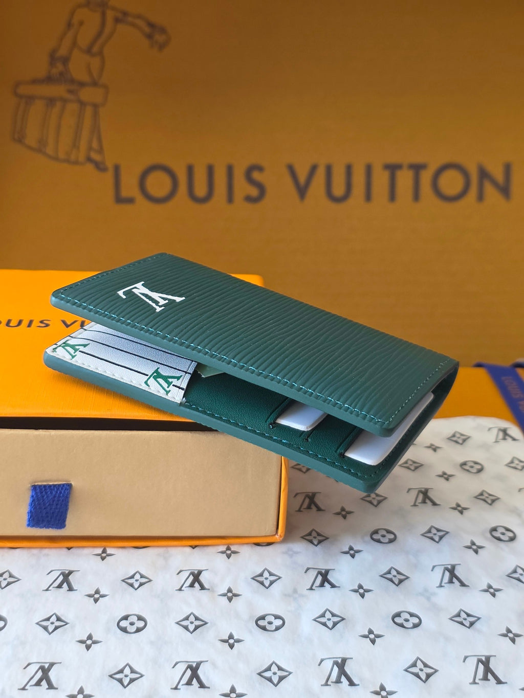 Louis Vuitton Bags