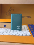 Louis Vuitton Bags