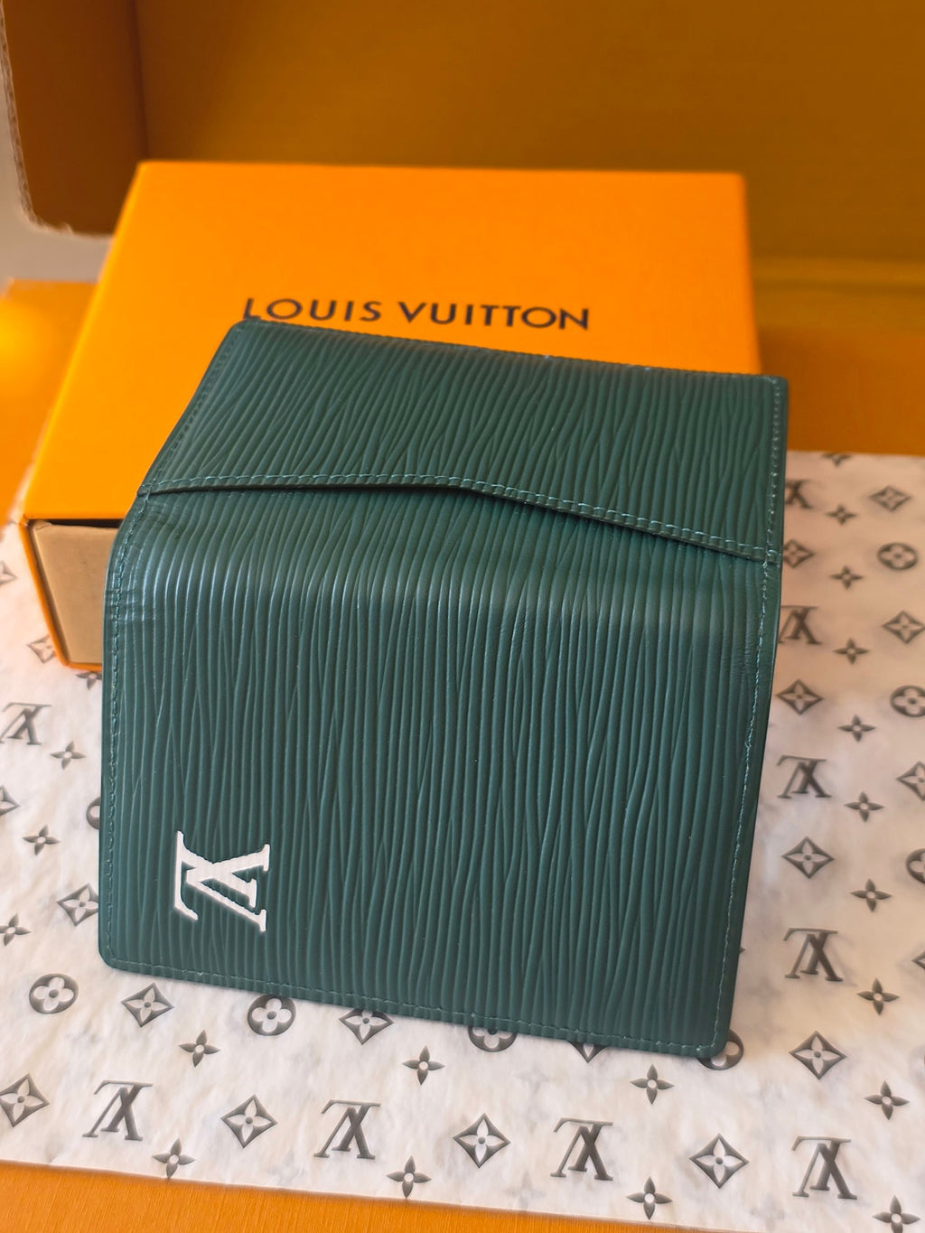 Louis Vuitton Bags