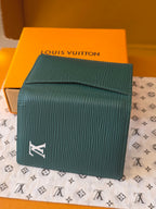 Louis Vuitton Bags