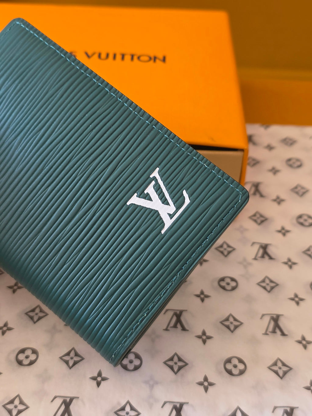 Louis Vuitton Bags