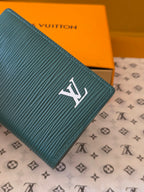 Louis Vuitton Bags