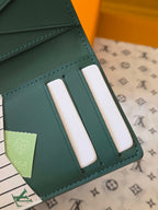 Louis Vuitton Bags