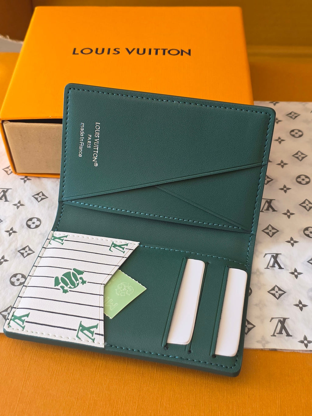 Louis Vuitton Bags