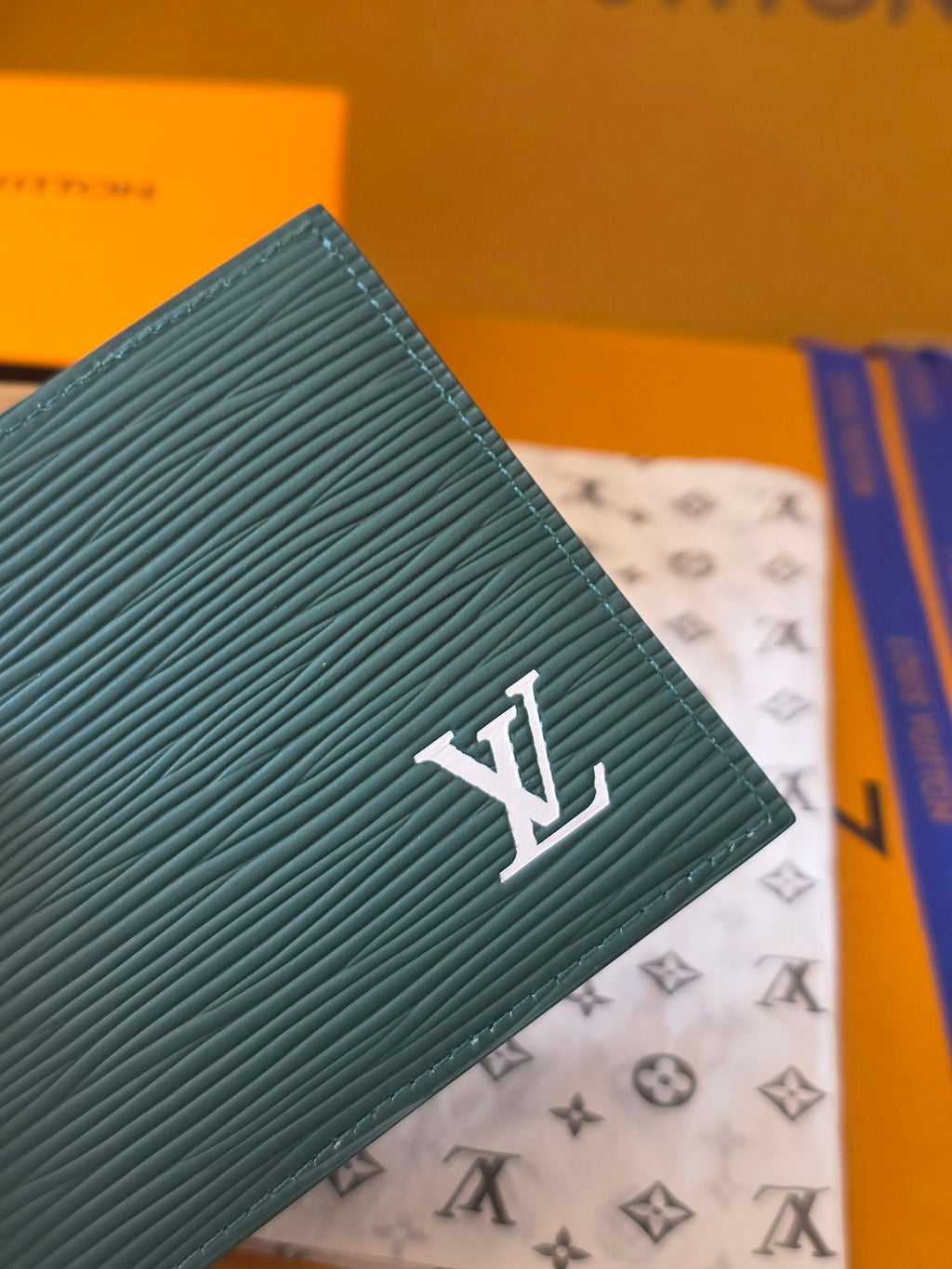 Louis Vuitton Bags
