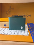 Louis Vuitton Bags