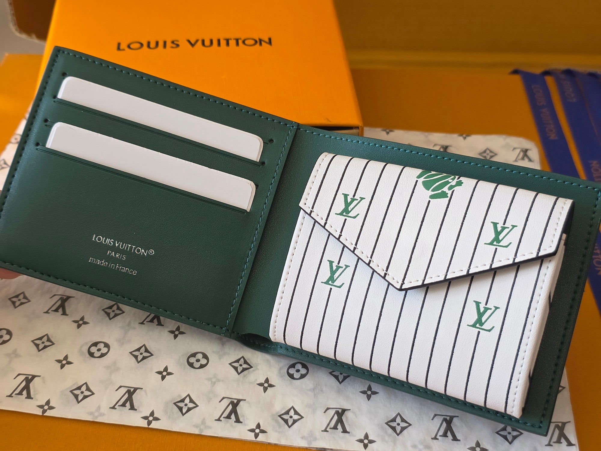 Louis Vuitton Bags