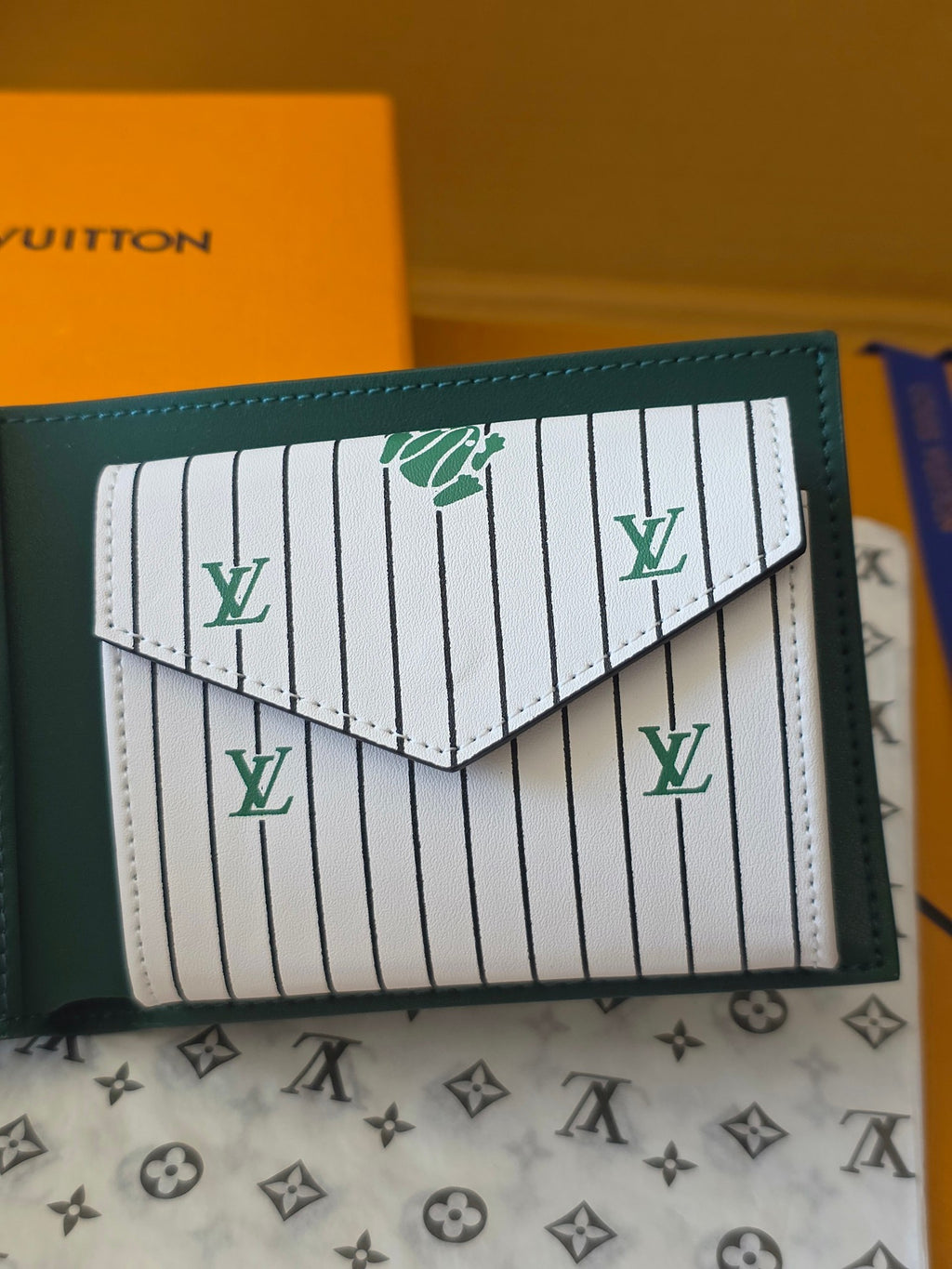 Louis Vuitton Bags