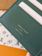 Louis Vuitton Bags