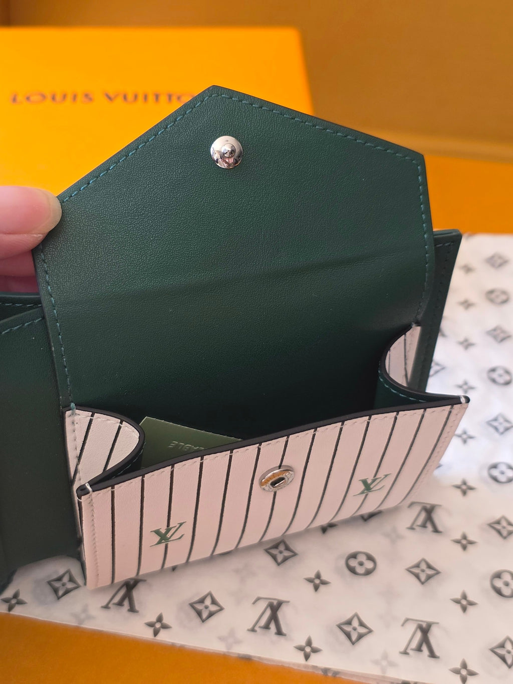 Louis Vuitton Bags