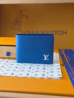 Louis Vuitton Bags