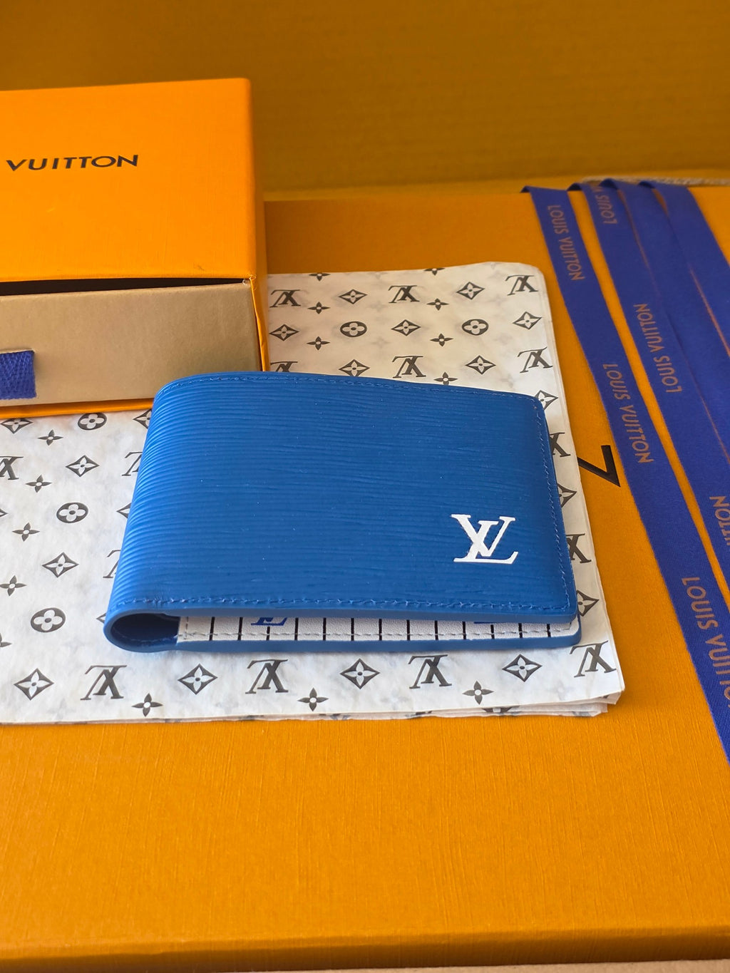 Louis Vuitton Bags