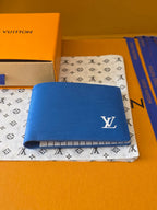 Louis Vuitton Bags