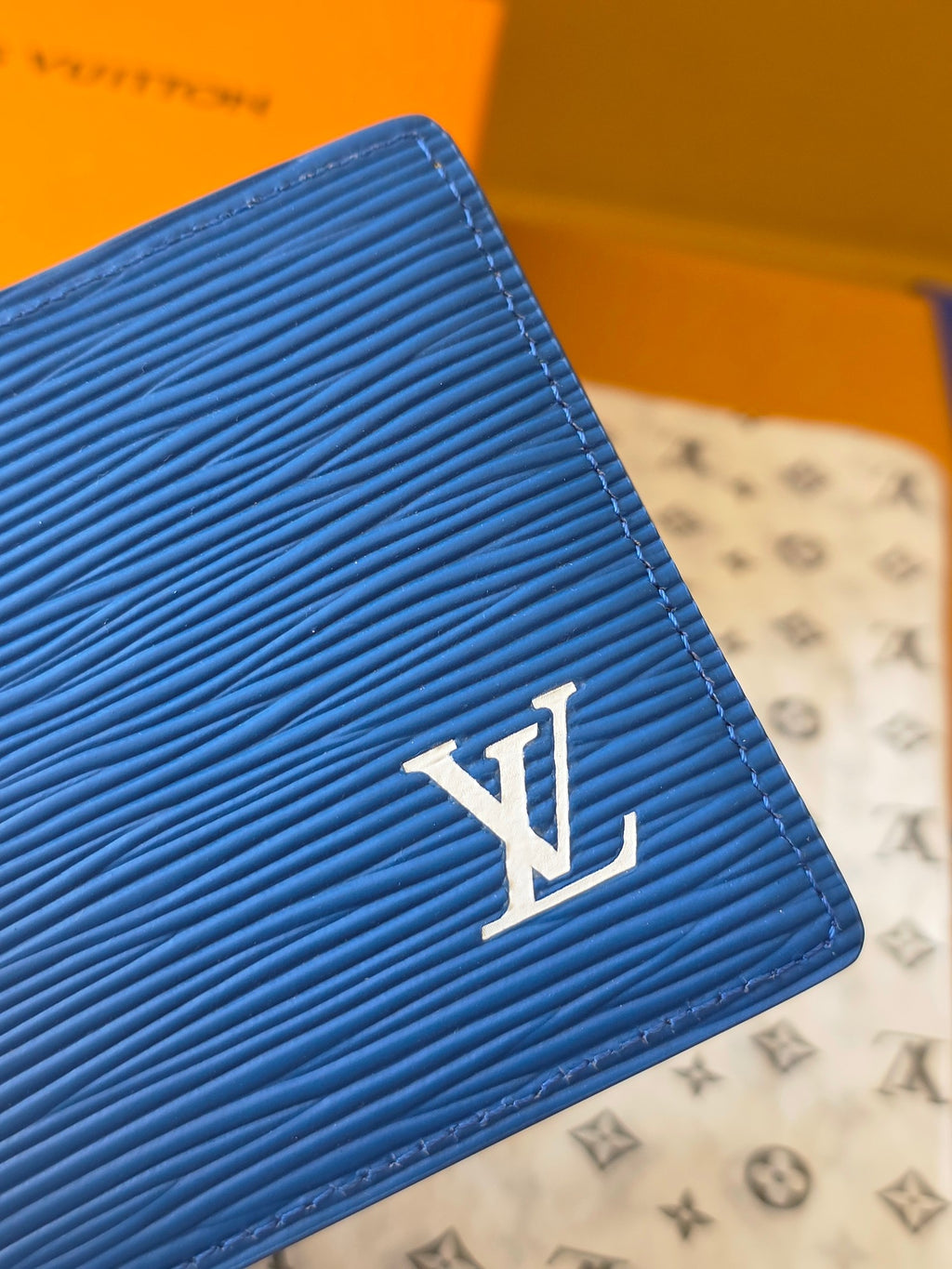 Louis Vuitton Bags