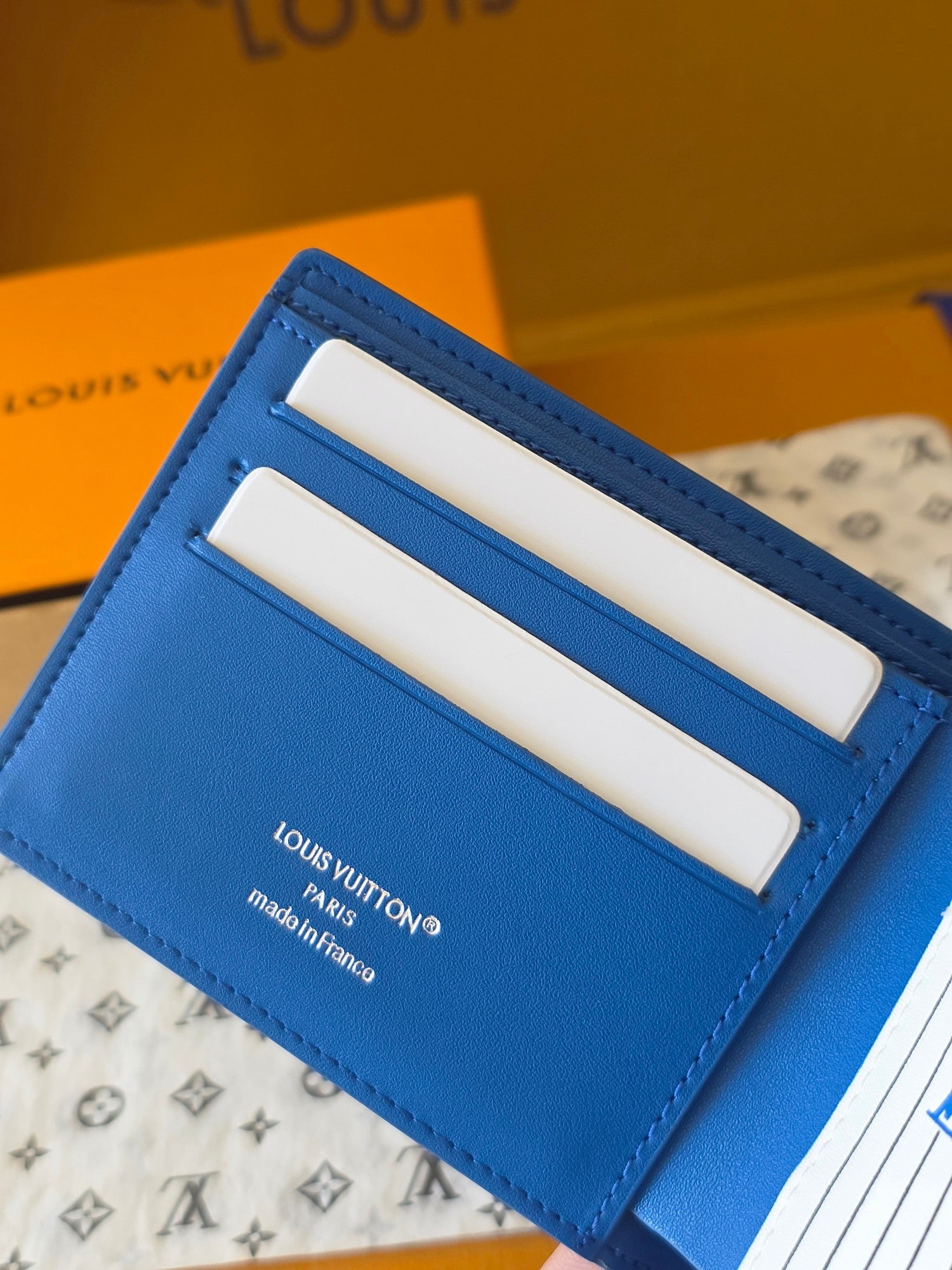 Louis Vuitton Bags
