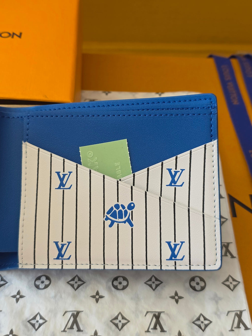 Louis Vuitton Bags