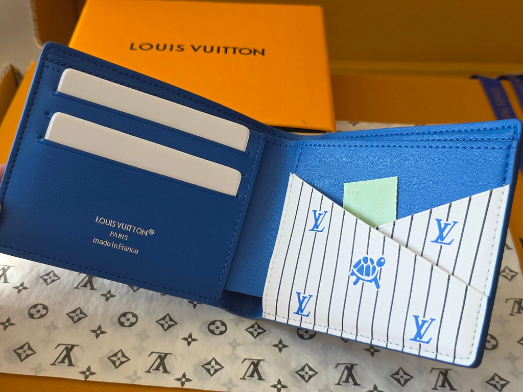 Louis Vuitton Bags