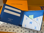 Louis Vuitton Bags