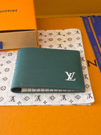 Louis Vuitton Bags
