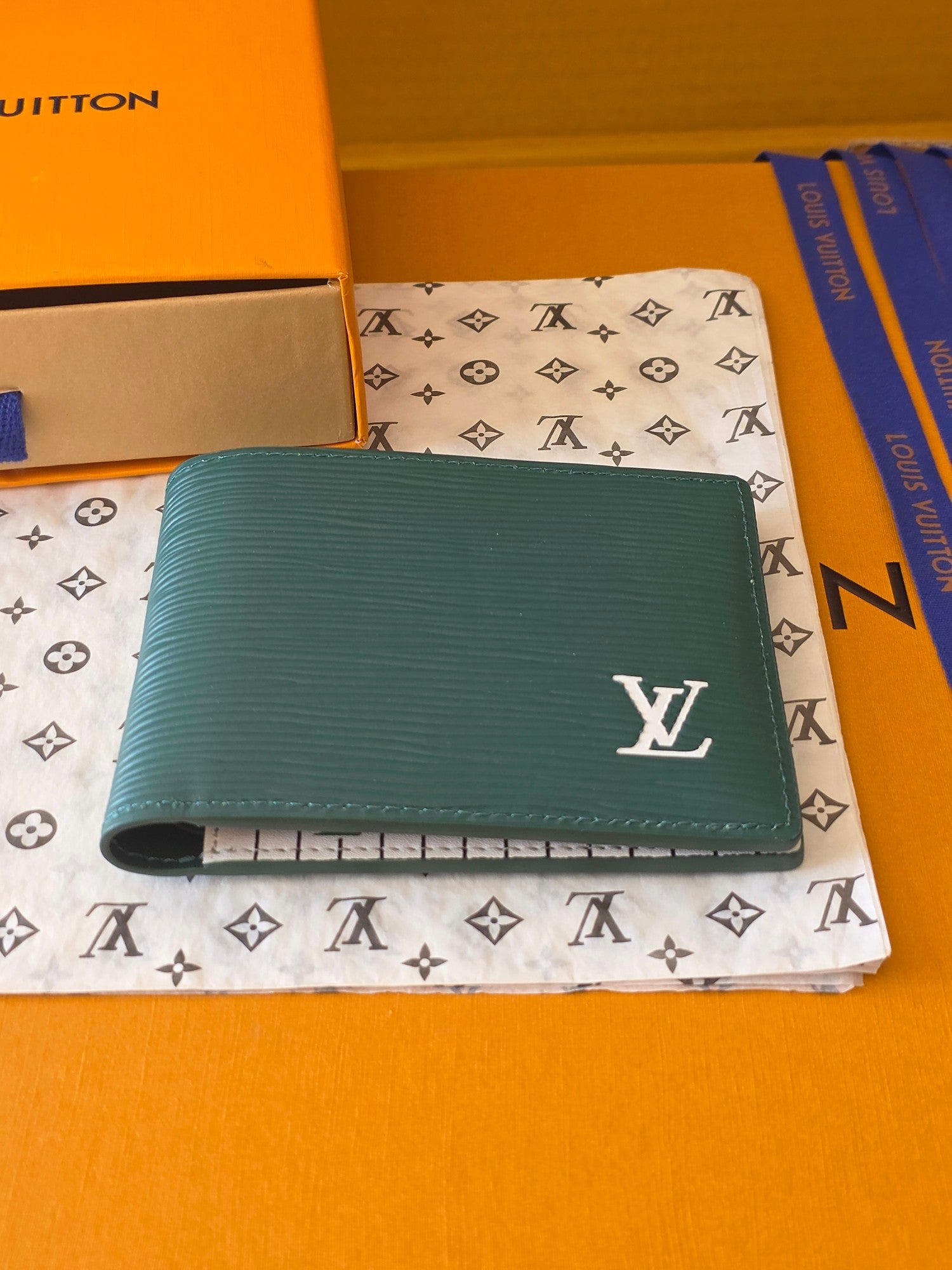 Louis Vuitton Bags