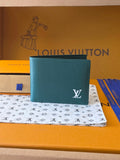 Louis Vuitton Bags