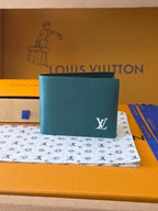Louis Vuitton Bags