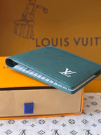 Louis Vuitton Bags