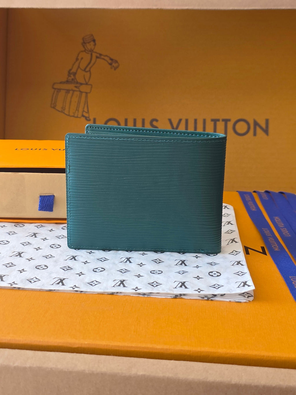 Louis Vuitton Bags