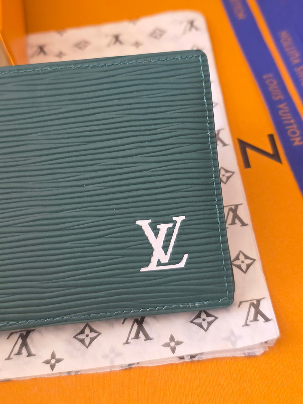 Louis Vuitton Bags