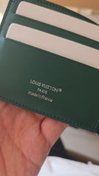 Louis Vuitton Bags