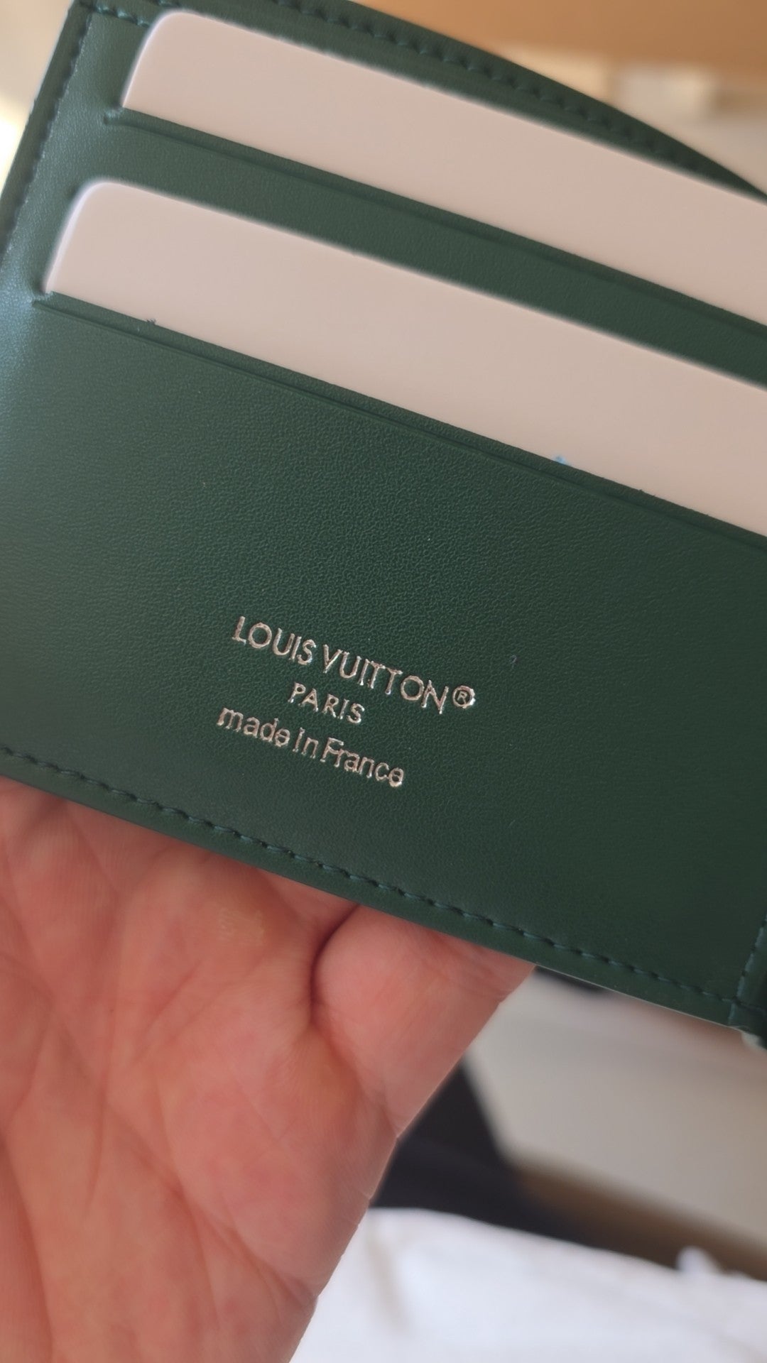 Louis Vuitton Bags