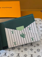 Louis Vuitton Bags