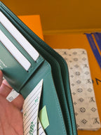 Louis Vuitton Bags