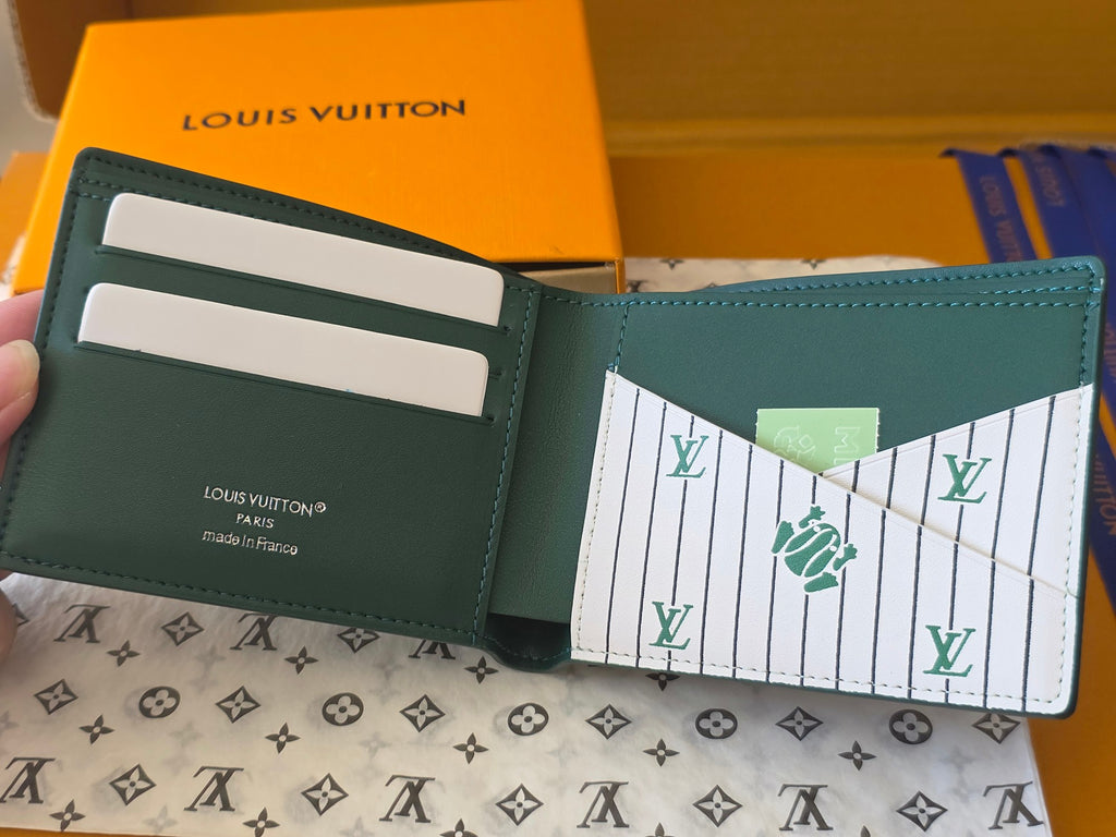 Louis Vuitton Bags