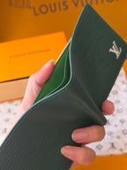 Louis Vuitton Bags