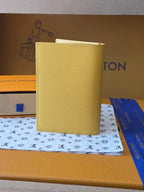 Louis Vuitton Bags