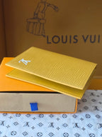 Louis Vuitton Bags