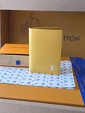 Louis Vuitton Bags