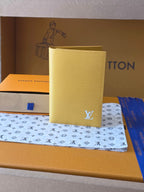 Louis Vuitton Bags