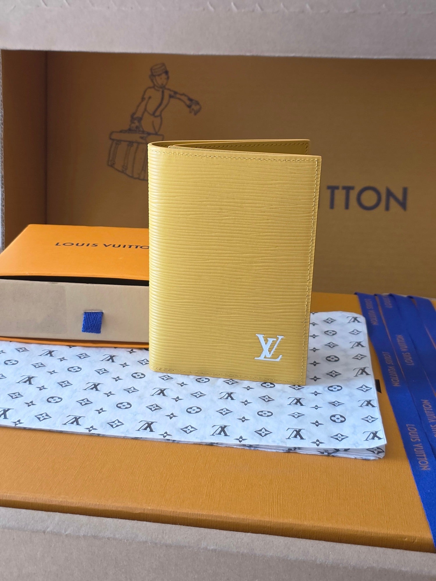Louis Vuitton Bags