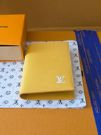 Louis Vuitton Bags