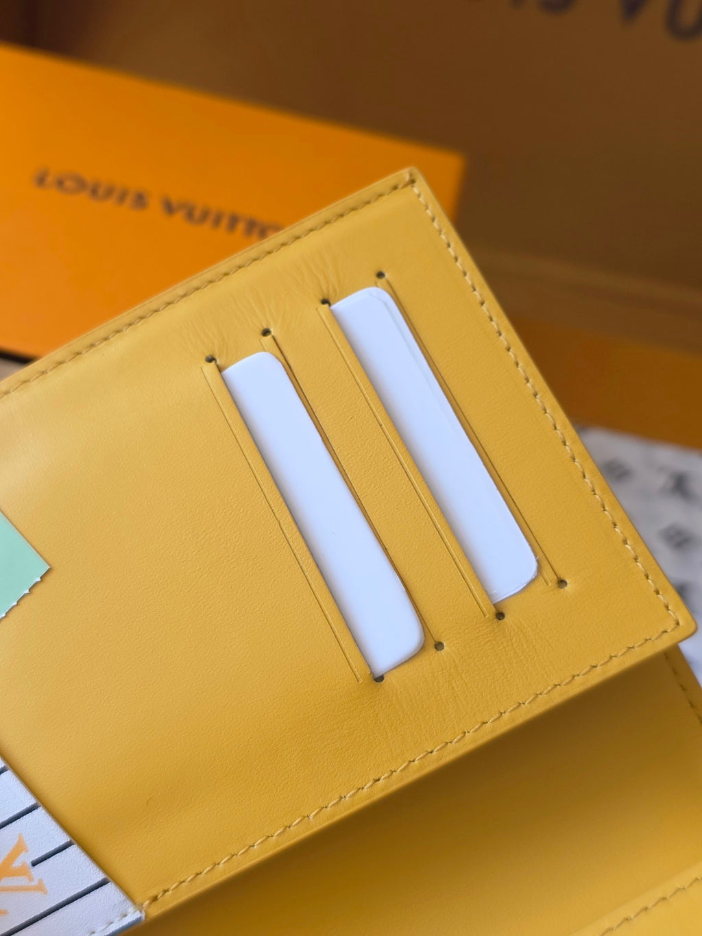 Louis Vuitton Bags